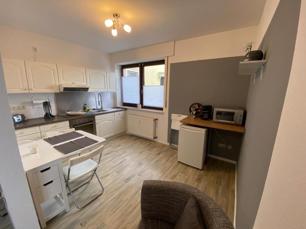 Ferienwohnung im Lipperland photo 3