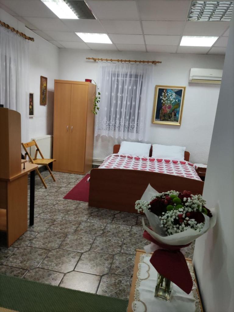 Soba Kolovrat photo 4