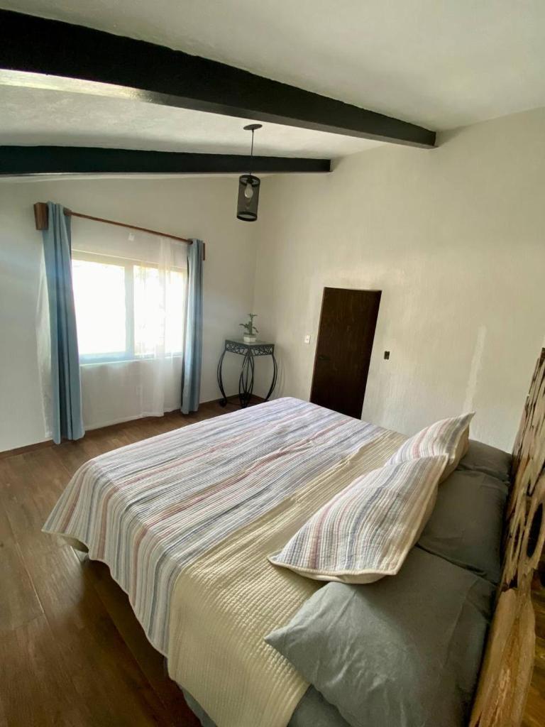 Villa al pie del lago photo 1
