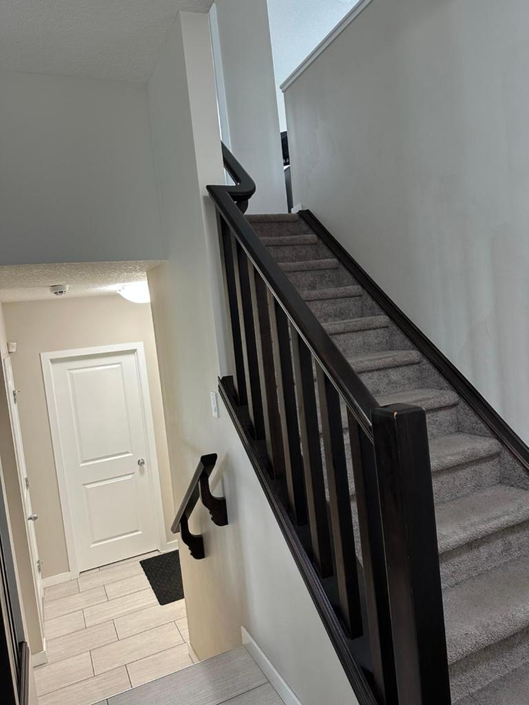 Proland Smart Suite photo 1