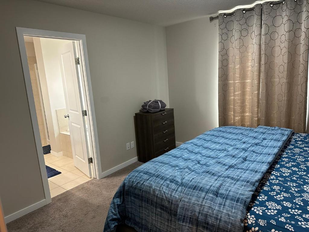 Proland Smart Suite photo 3