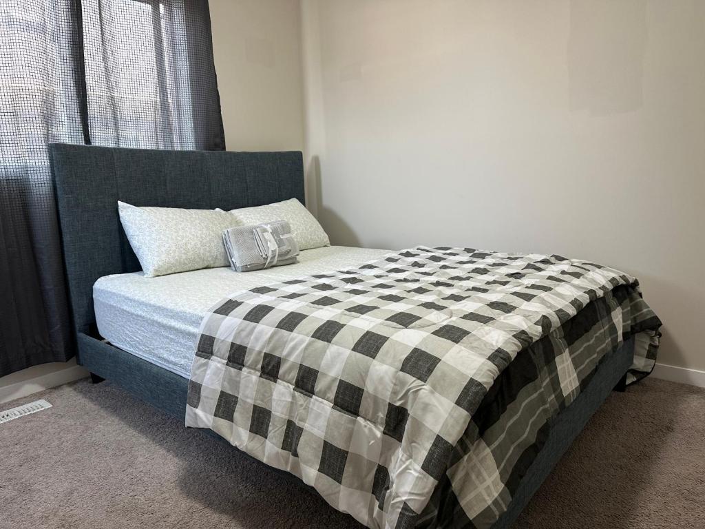 Proland Smart Suite photo 4