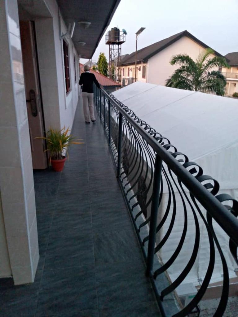 3TS LUXURY APARTMENTS photo 4