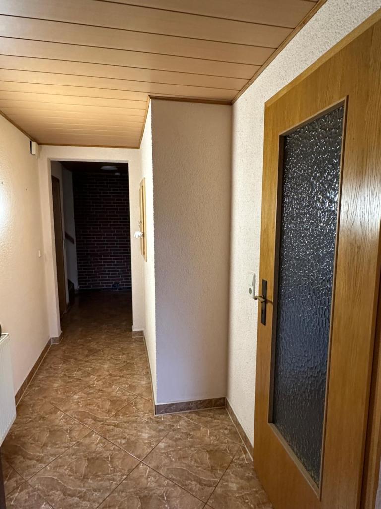 Pension „Haus 11“ Lauta photo 2