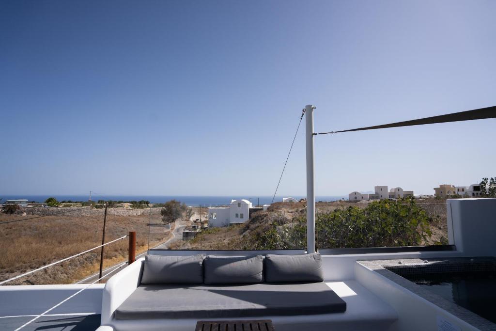 Black Stone Villas photo 2