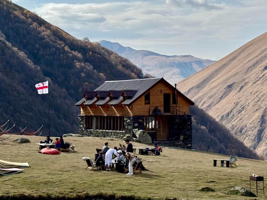 Fifth Season photo 1