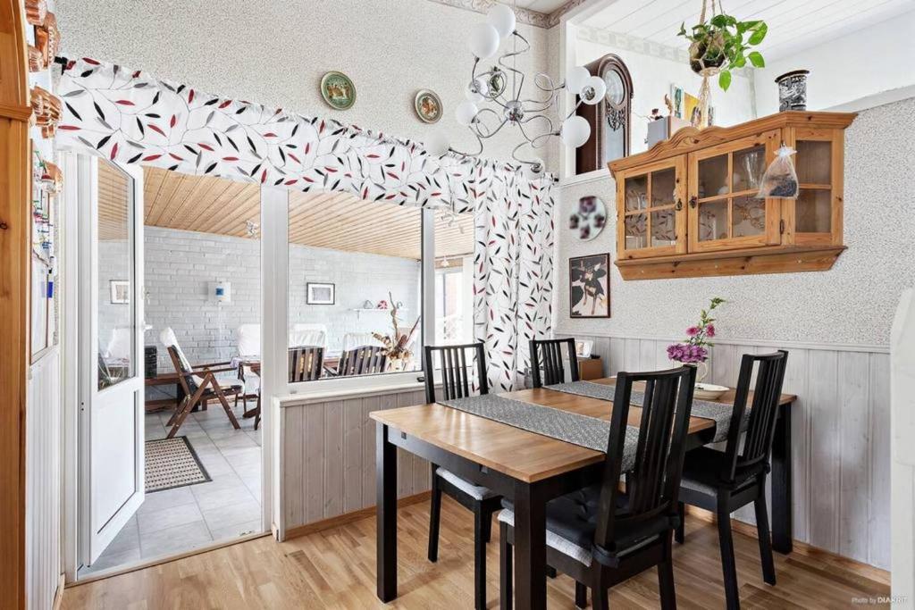 Ein Zuhause zum Wohlfühlen photo 3