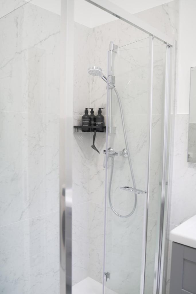 Gioberti Apartments photo 3