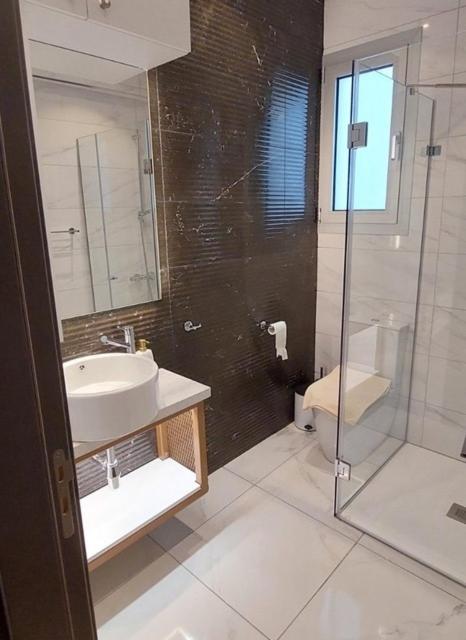 Smart Living-2Bed Pallouriotissa, Nicosia photo 3