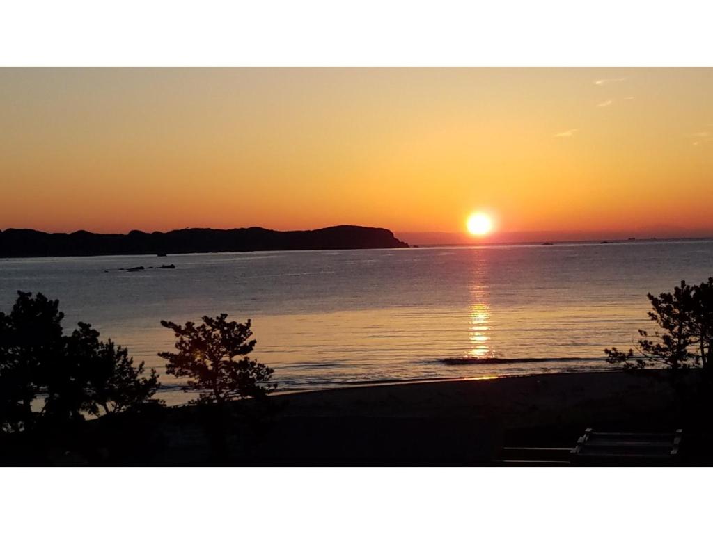 Pulse Inn Katsuura - Vacation STAY 44377v photo 3
