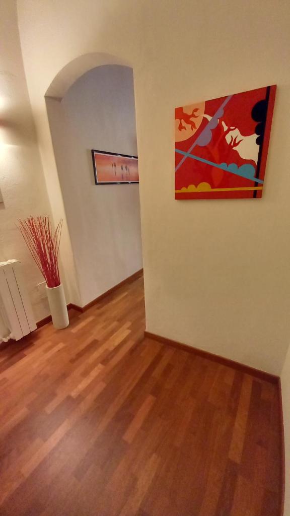 Borgo 134 photo 2