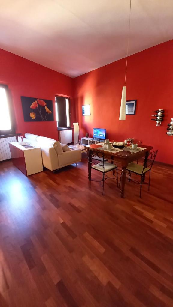 Borgo 134 photo 3