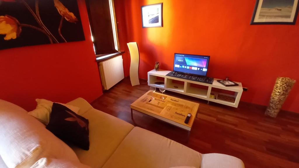 Borgo 134 photo 4