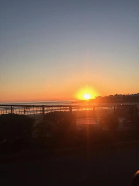 Ponta'Life photo 3