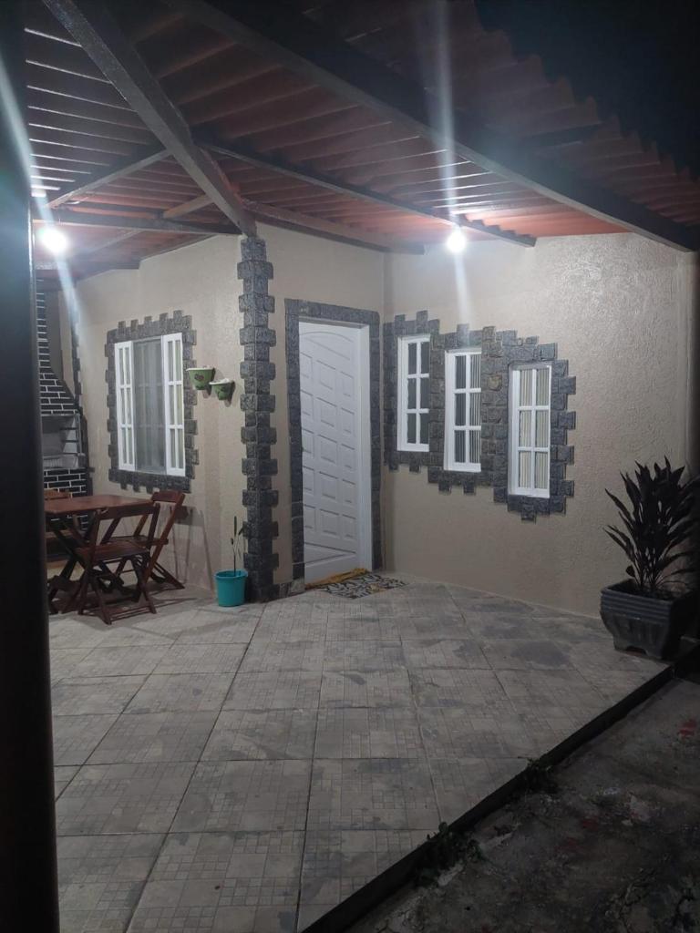 Meu cantinho em Arraial do CaboFigue photo 2