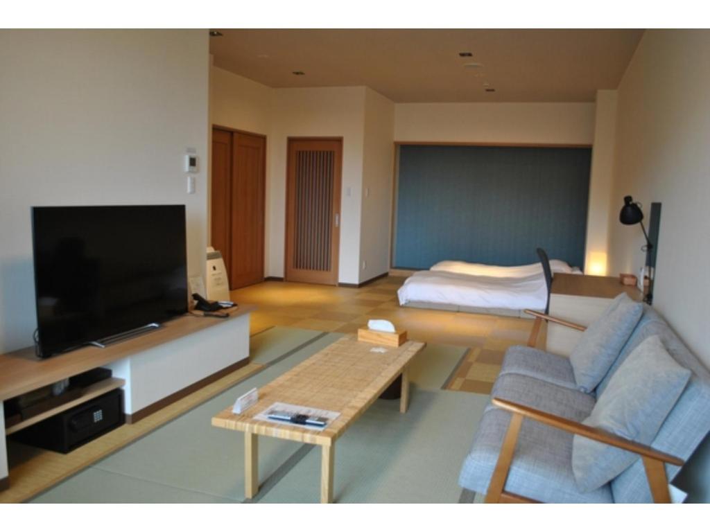 Kajitsu no mori - Vacation STAY 53781v photo 1