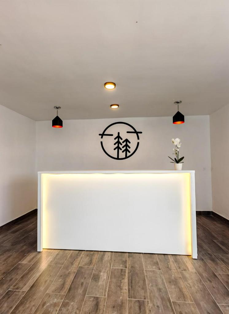 Hotel Wanderlive photo 4