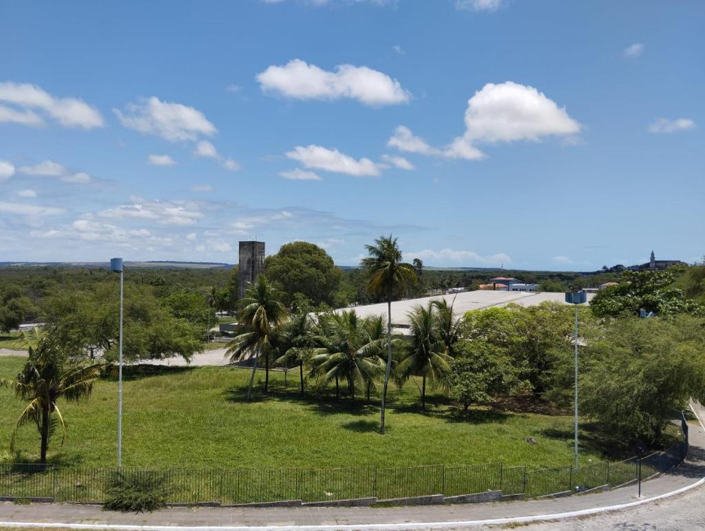 Hotel Ouro Preto photo 4
