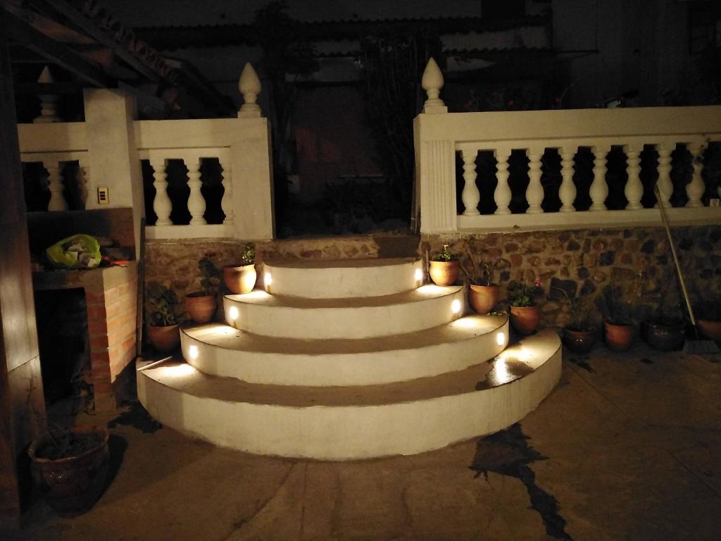 Ajayu Sucre photo 4