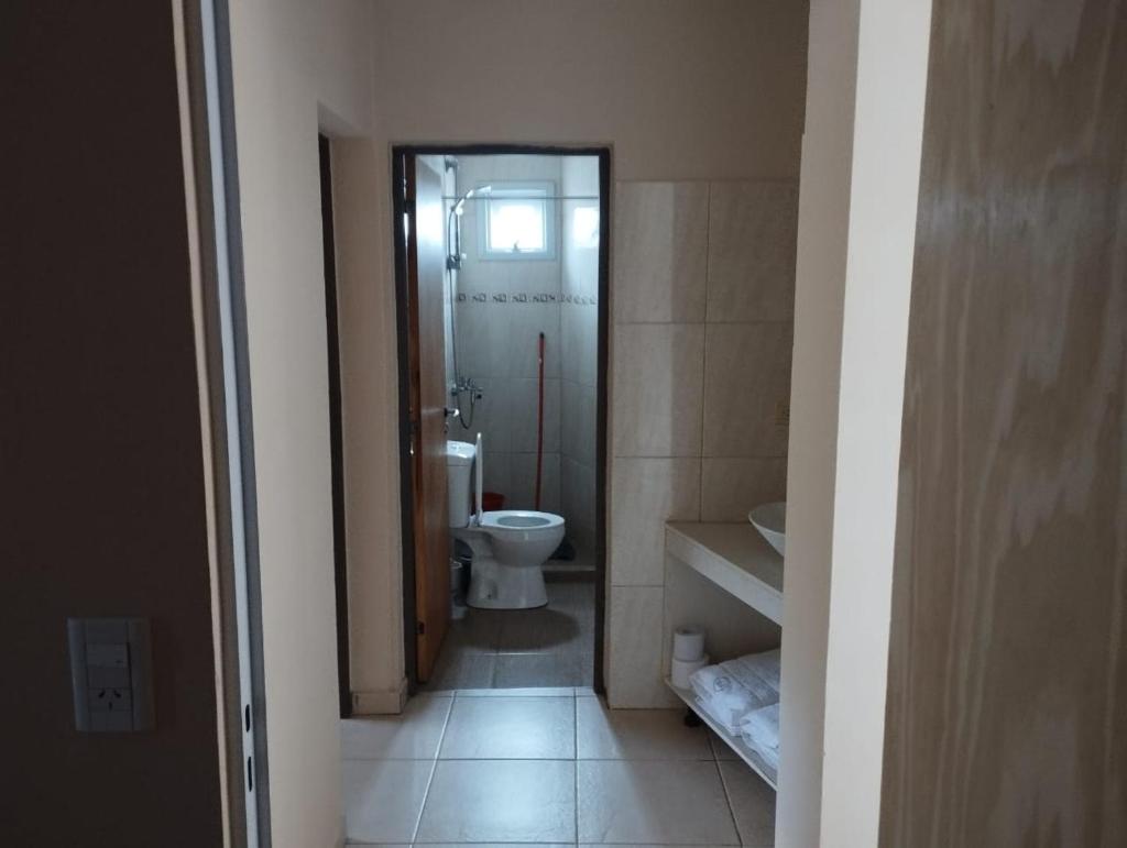 DEPARTAMENTO MUNI photo 4