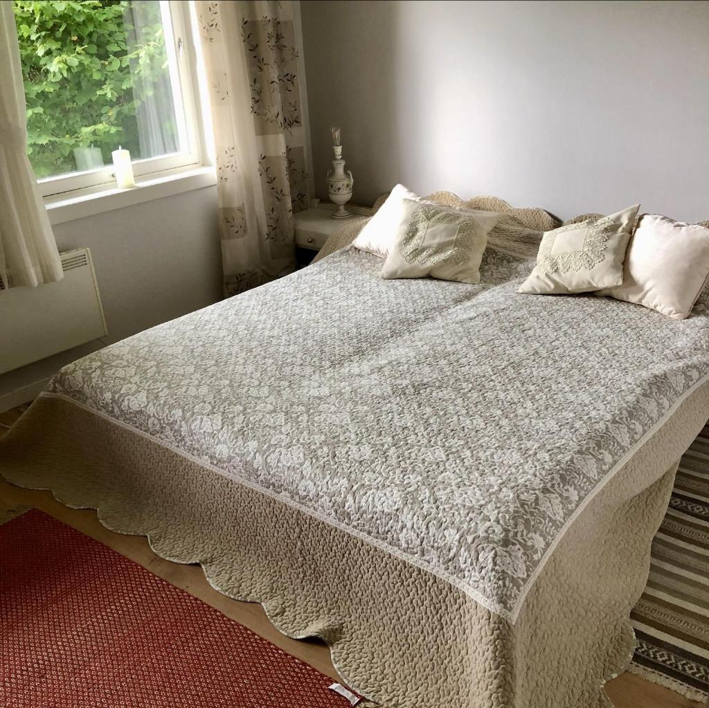 GalibsRooms photo 1