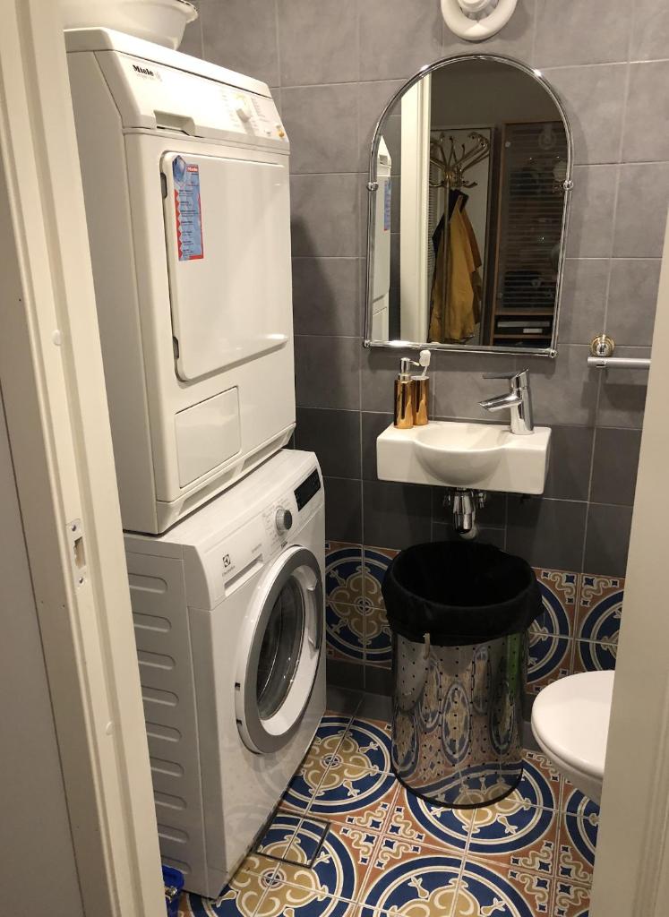 GalibsRooms photo 2