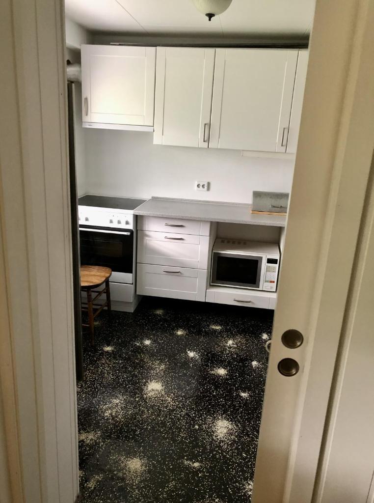 GalibsRooms photo 3