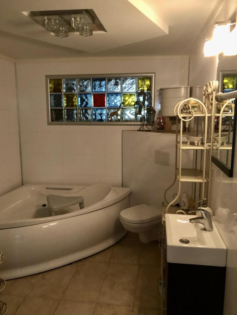 GalibsRooms photo 4