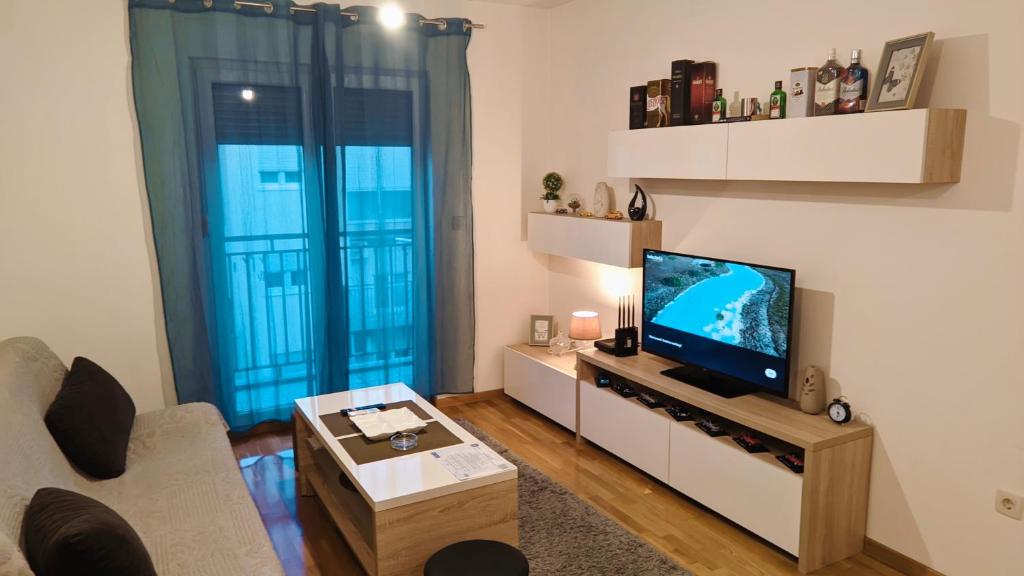Guest House Mikeli (BESPL. DORUCAK)-(FREE BREAKFAST)
