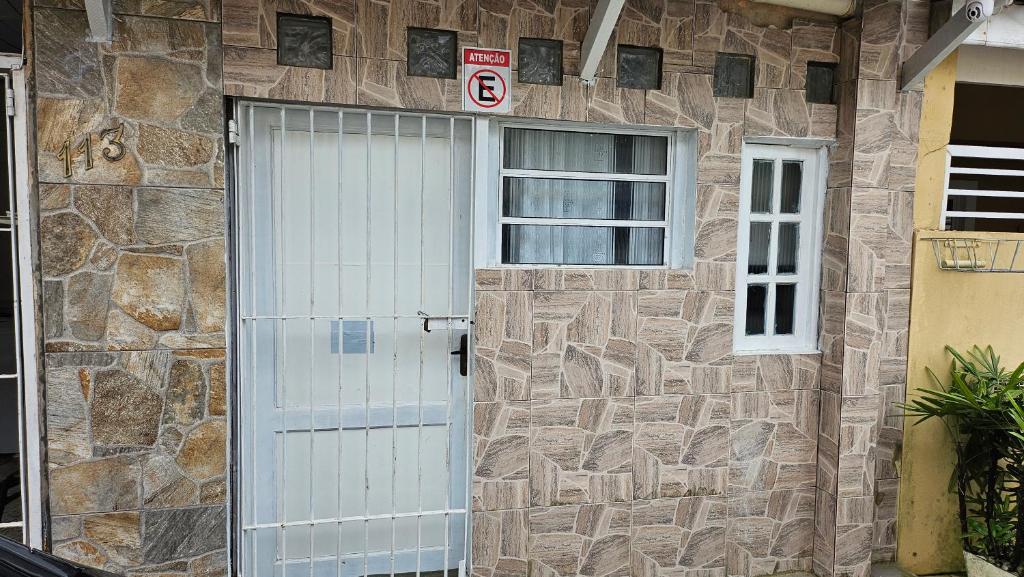Casa Will Maresias photo 3