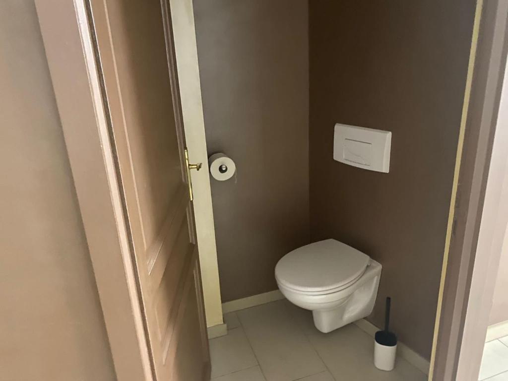 Einliegerwohnung am Wald photo 2