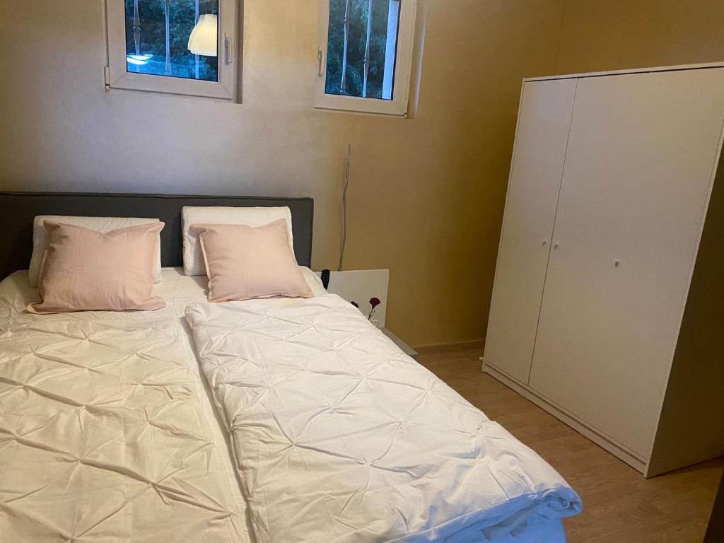 Einliegerwohnung am Wald photo 4