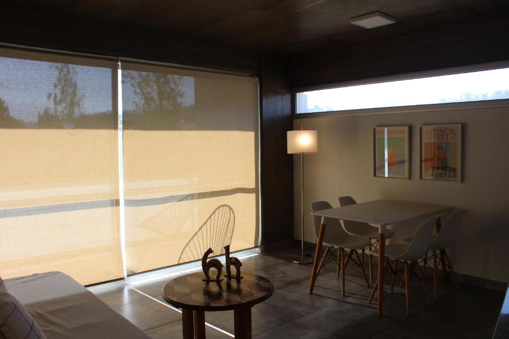 Las Marias 21 photo 1