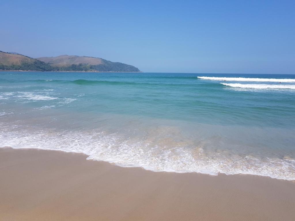 Casa Will Maresias photo 1