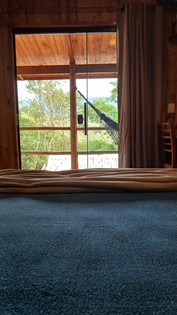 Pousada Aconchego do Caboclo photo 4