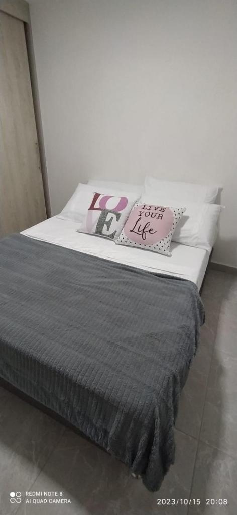 Hermoso apartamento en sector exclusivo. photo 4