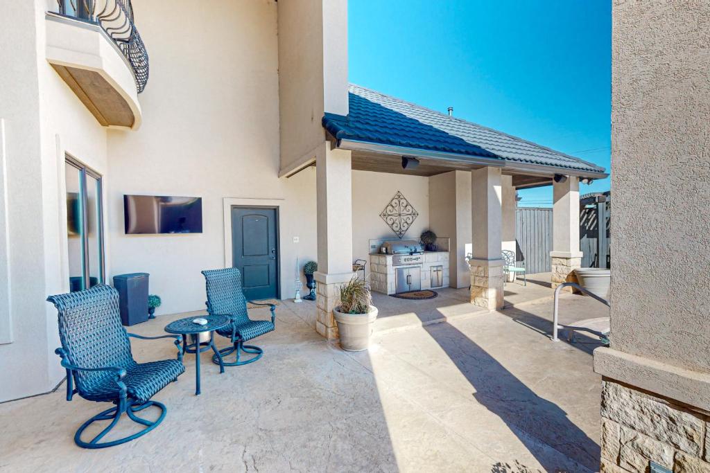 Lubbock Luxury Living photo 1