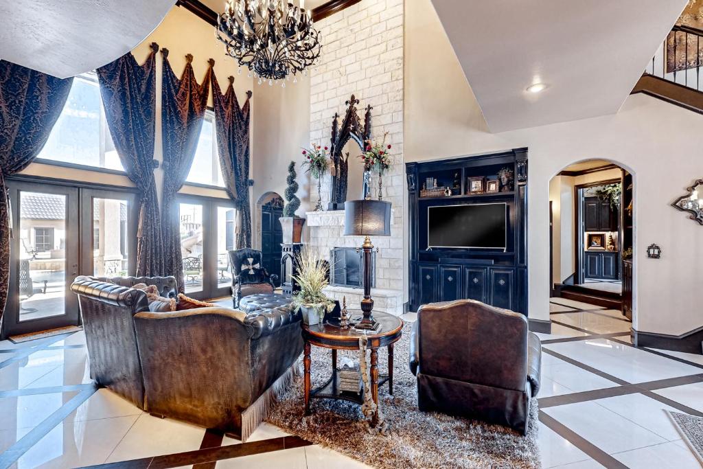Lubbock Luxury Living photo 4