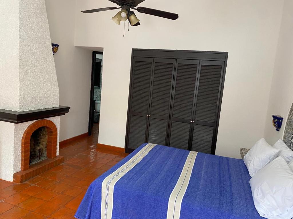 Casa Yollotzin photo 2