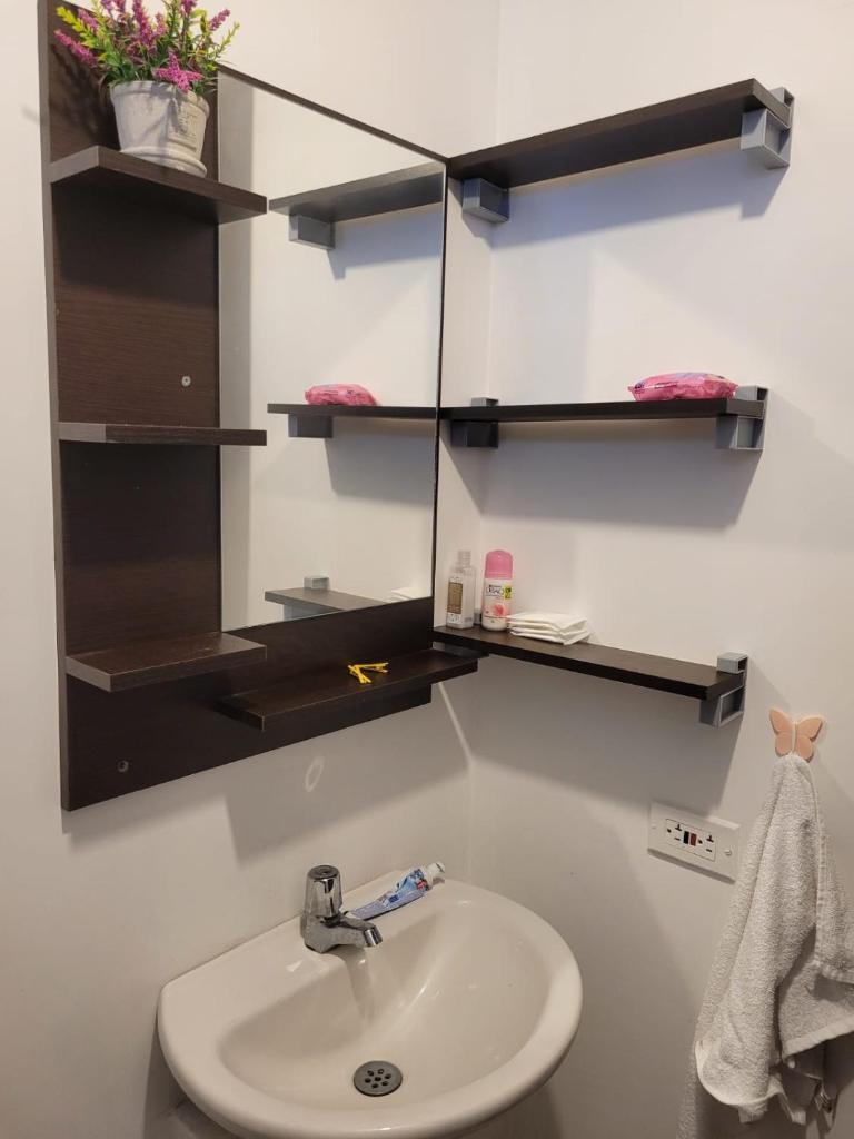 Apartamento Tranquilo para Descansar photo 3