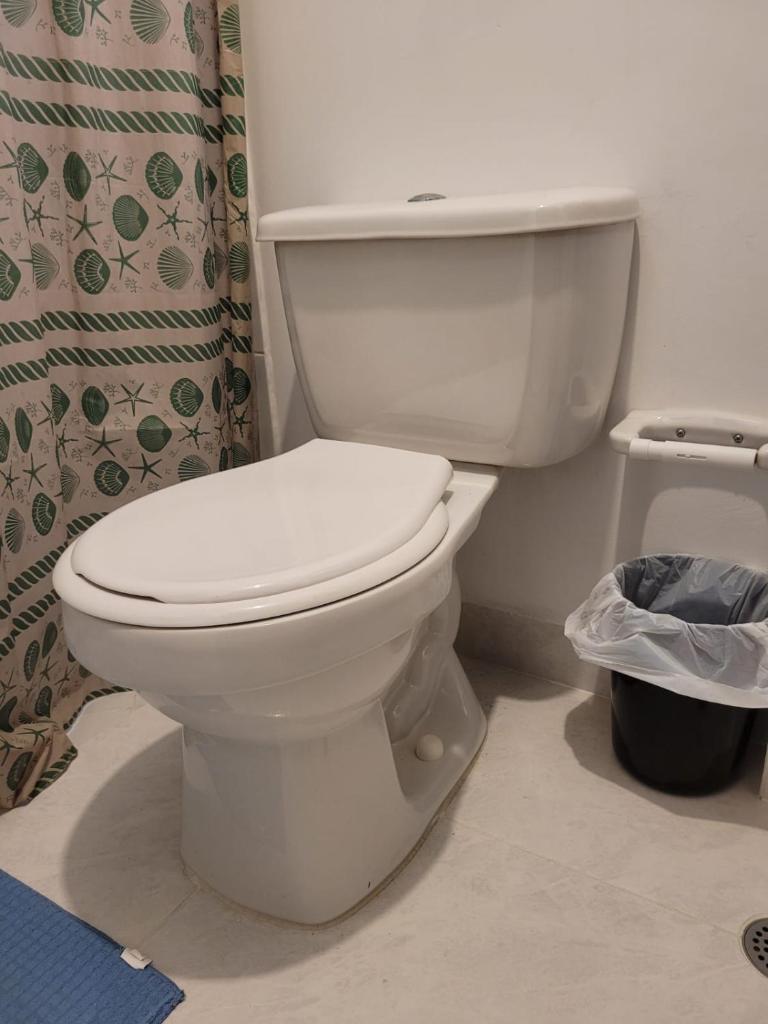 Apartamento Tranquilo para Descansar photo 2