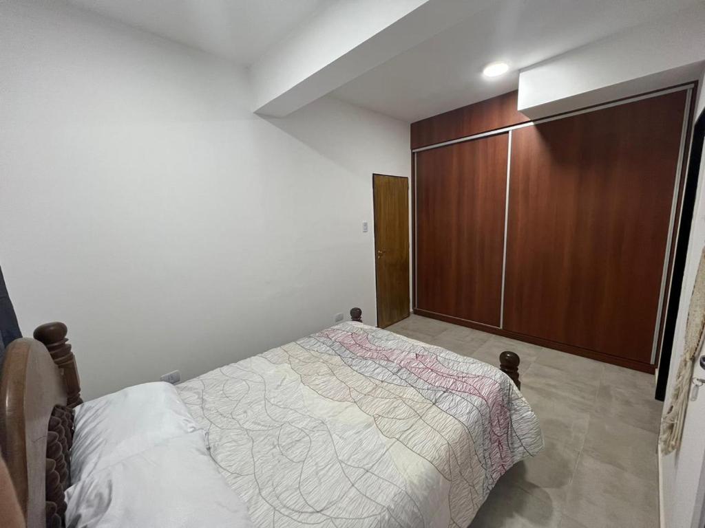 JAÉN 2 photo 2