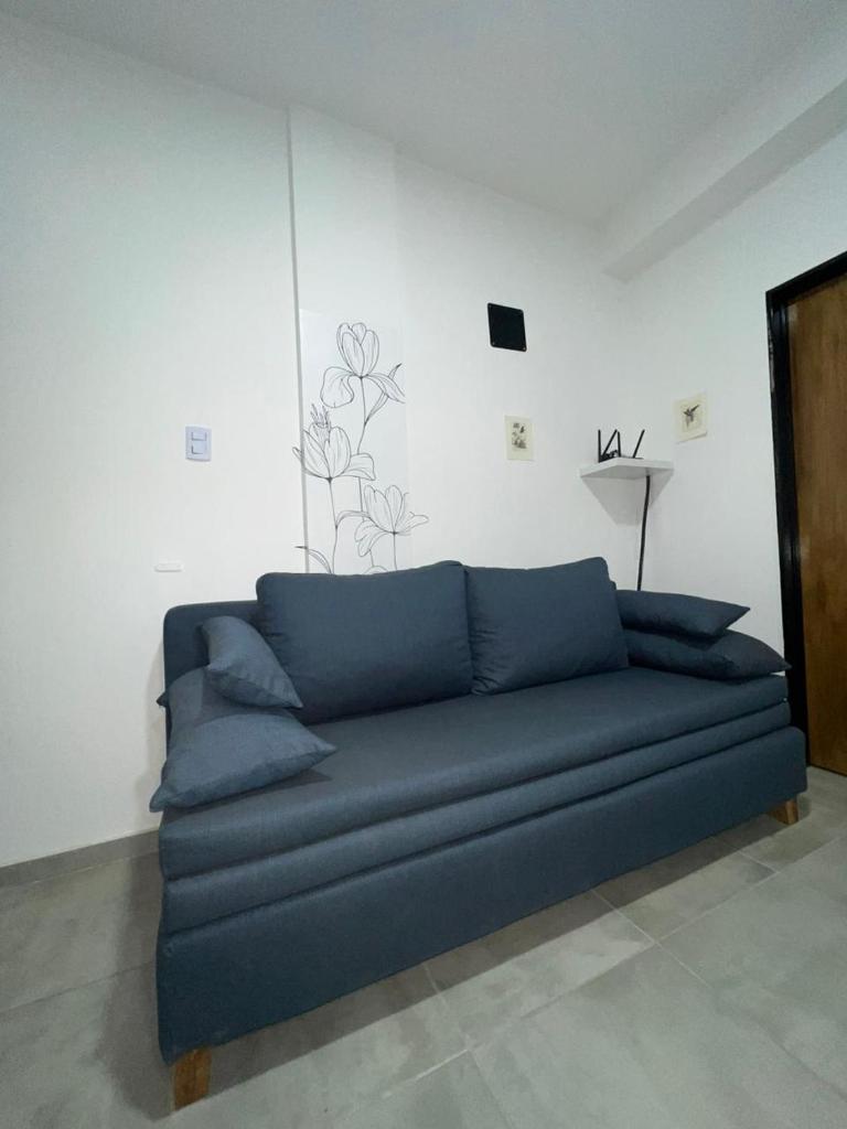 JAÉN 2 photo 3