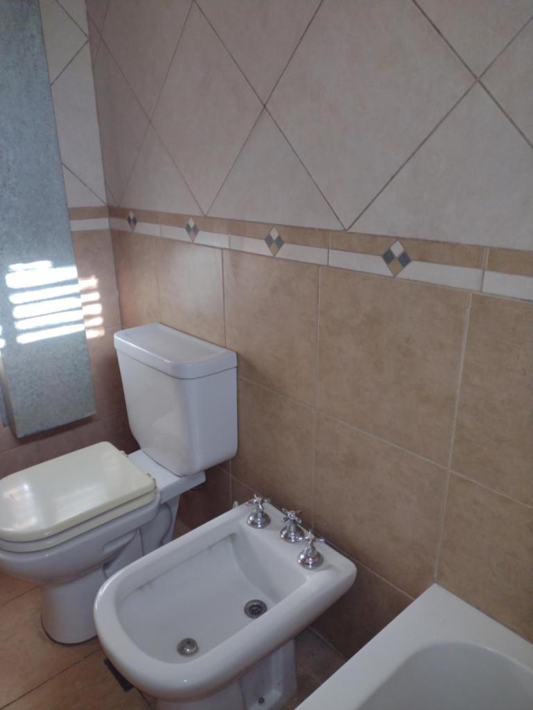Casa Obrien photo 3