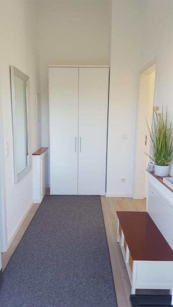 Ferienwohnung Hoherting photo 1