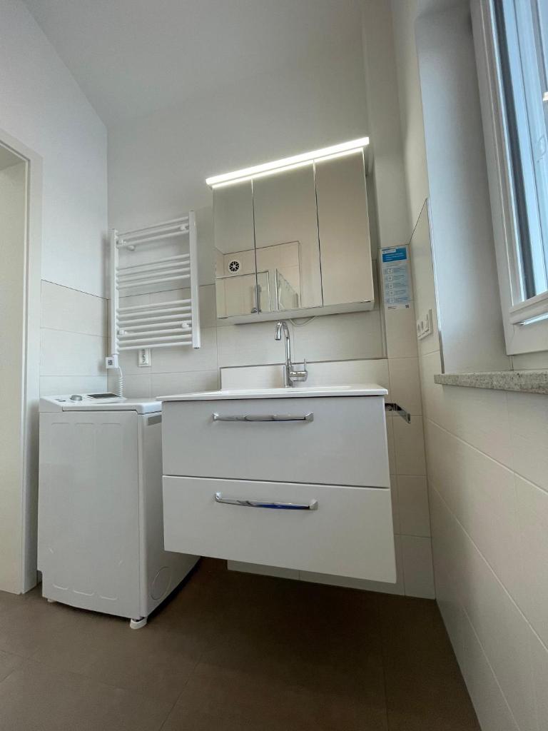 Ferienwohnung Hoherting photo 3