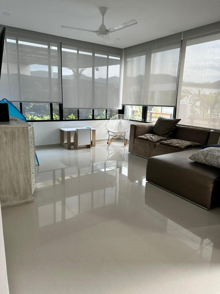Condominio Campestre Tierra Linda photo 2