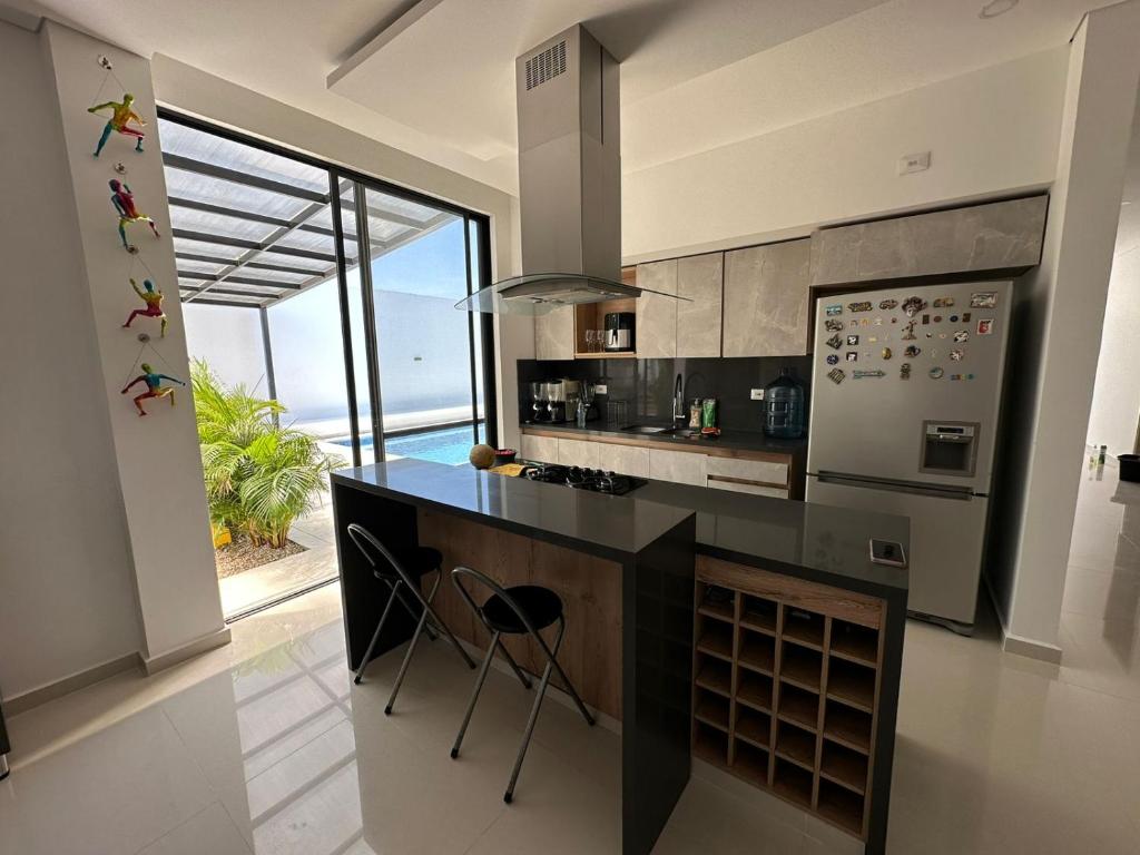 Condominio Campestre Tierra Linda photo 1