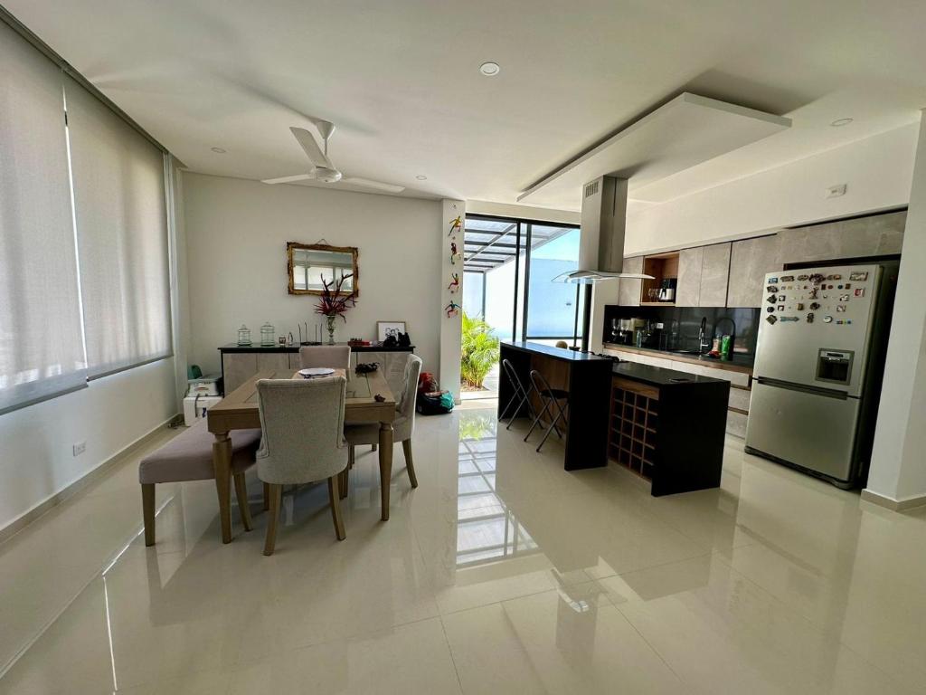 Condominio Campestre Tierra Linda photo 3