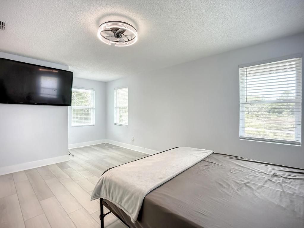 Trout River Oasis photo 1